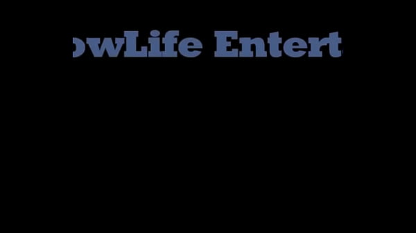 Play MP4 - Daddy wakes up Babygirl to fuck