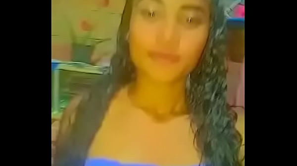 Nonton Gostosa thumbnail