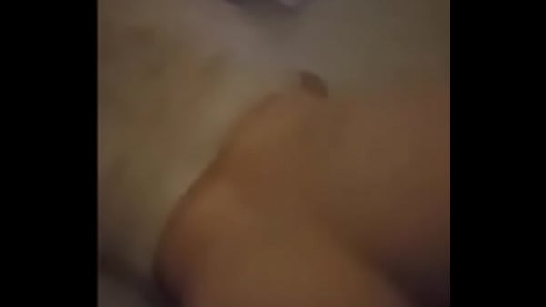 Blonde fuck sneaky ( Unknow Girl )