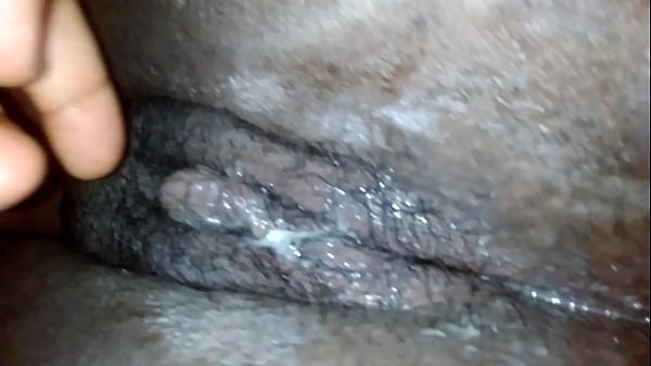 Play MP4 - VID 20160524 233828