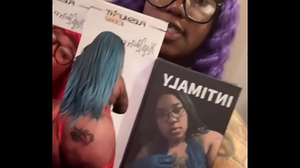 Nonton This Pornstar Coochie It&rsquo;s Expensive! An Portable️ thumbnail