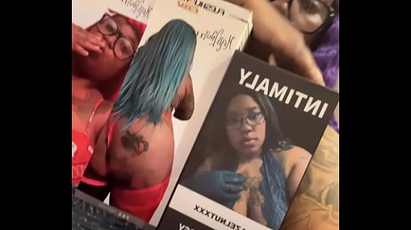 This pornstar coochie it&rsquo;s expensive an portable️ 