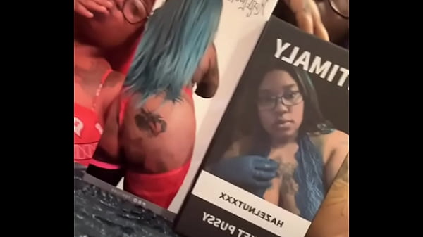 This pornstar coochie it&rsquo;s expensive an portable️