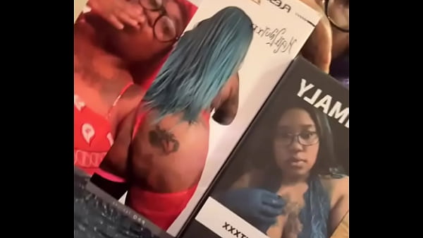 This pornstar coochie it&rsquo;s expensive an portable️ 