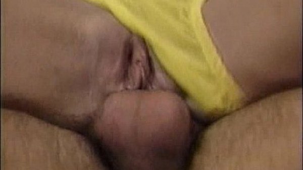 Nonton Cdi - Wet Chixxx - Scene 6 - Video 2 thumbnail