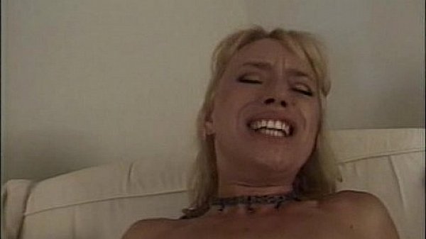 Cdi wet chixxx scene 6 video 2  1234Next SEXBOKEP adalah Website Bokep Indonesia Terbaru dan Terlengkap Gratis dimana Anda dapat menonton streaming video bokep dan download vidio bokep terbaru yang sedang viral dengan aplikasi bokep android, Aplikasi bokep free download simontok app terbaru 2026 for PC Mobile Online dan HP     Contact Us   DMCA   Disclamer   Privacy and Policy   Conditions of Use  &copy; 2026 SEXBOKEP All rights reserved