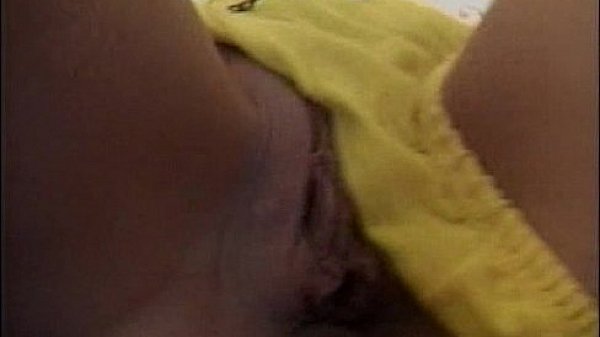 Cdi wet chixxx scene 6 video 2 