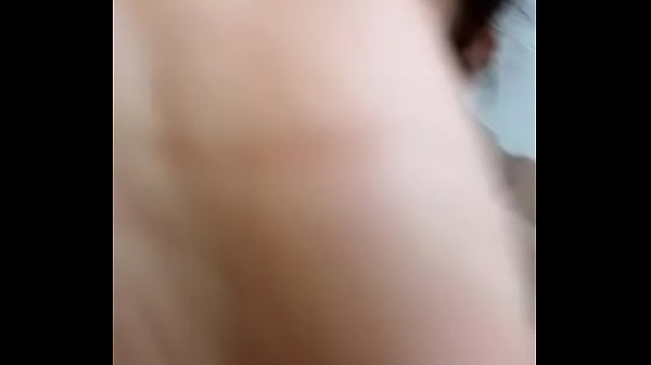 Play MP4 - Me dieron una tremenda mamada de verga