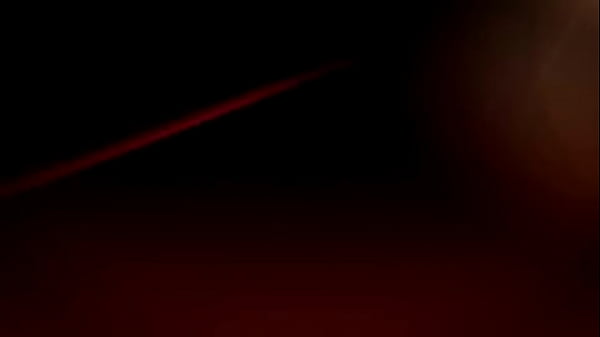 Nonton Receiving A Sex-education In Style! thumbnail