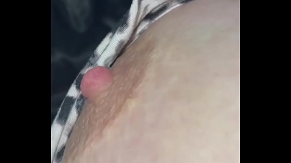 Play MP4 - COMPILATION-EXTREME HARDCORE KINKY FETISH-FOOD IN VIRGIN 18 YEARS-OLD PINK PUSSY-ARAB FULL LONG PORN-BEST SAUDI AMATEUR-ARABIAN SNOWWHITE-LOS ANGELES-WANTS BBC AASAP-UNITED STATES OF AMERICA 2025-USA-