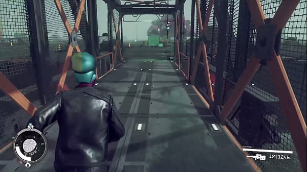 Let&rsquo;s Play Starfield #768 Es gibt eine Schl&uuml;sselkarte in dieser Klinik? 