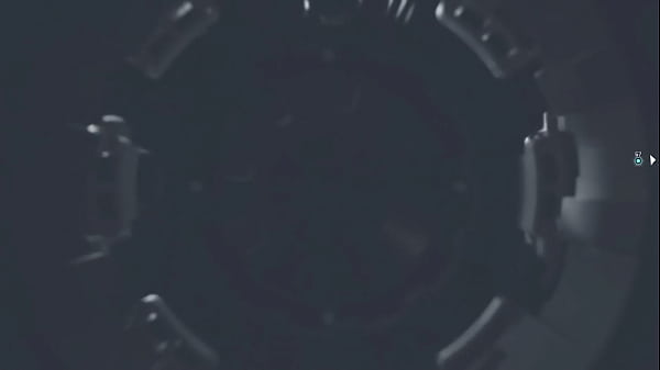 Let&rsquo;s play starfield #768 es gibt eine schl&uuml;sselkarte in dieser klinik 