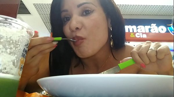 Bianca Produ&ccedil;&otilde;es thumbnail