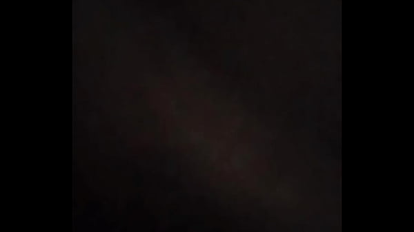 Play MP4 - istri selingkuh