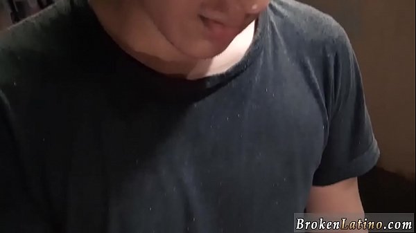 Fucked hard and rough gay sex stories tiny teen movie This video came