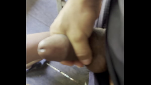 Nonton Tomando Semen De Desconocido En La Selva Peruana - Parte 4/4 thumbnail