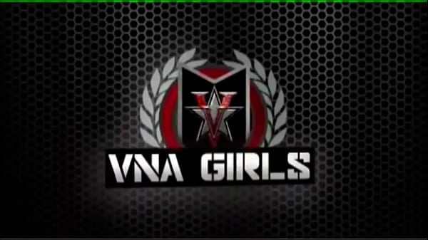 Fiery redhead jenna foxx & sultry cherie deville conquer ray black&rsquo;s massive cock in a wild ride