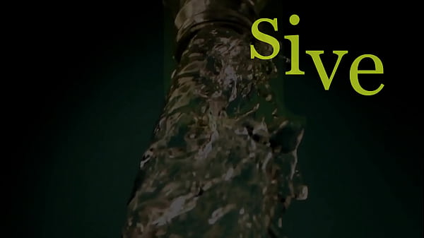 Play MP4 - QuickFap 11m of Kagney Linn Karter by Only3X Network