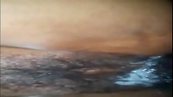 Myboyfriend fuckshis step sister