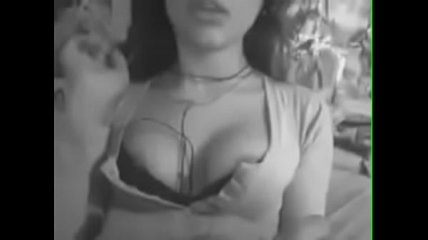 Vid-6392439 thumbnail