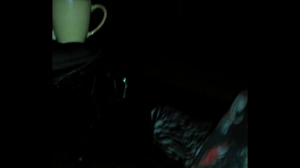 trim trim VID 20150407 071717 001 002 