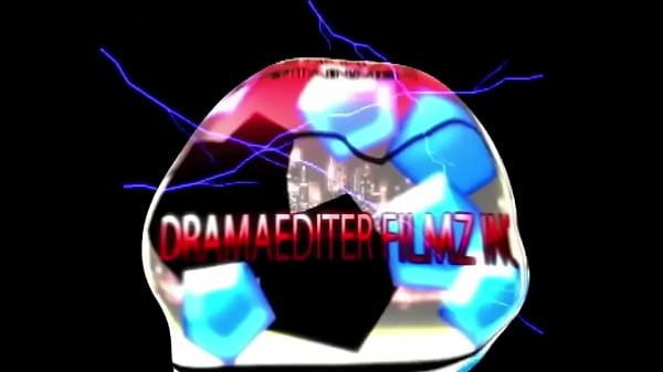 - Update #437 (2024-08- 