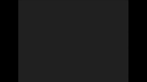 - Update #437 (2024-08- thumbnail