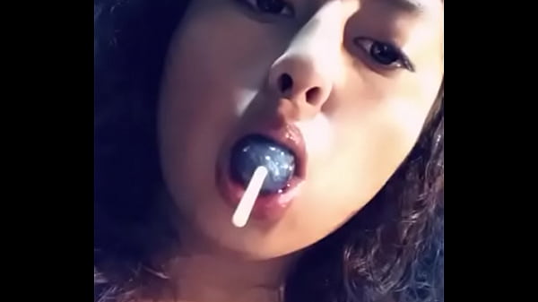 Nonton Chichonarica thumbnail