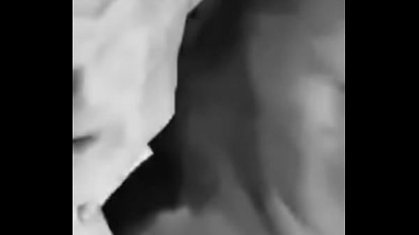 PussyGrabbing While_Being Fucked