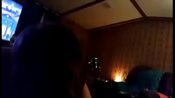 Nonton Blowing Me thumbnail