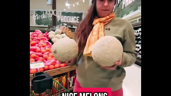 Melons anyone #explore #swm #melons