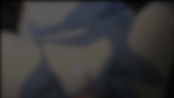 Inner demons hentai music video 