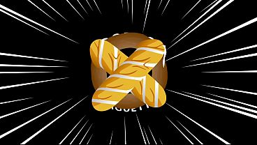 Nonton Lena, Belle Brune Tatou&eacute;e, Avale De La Queue thumbnail