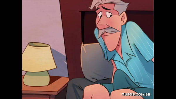 Play MP4 - Melhores momentos do personagem Sr&period; Carlos - Filminhos 01 ao 06