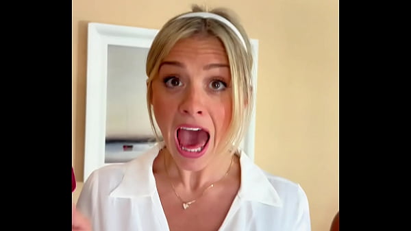 Prochainement sur nos profils halloween avec missalicewild irina kovalenko 