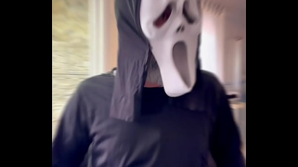 Prochainement sur nos profils halloween avec missalicewild irina kovalenko 