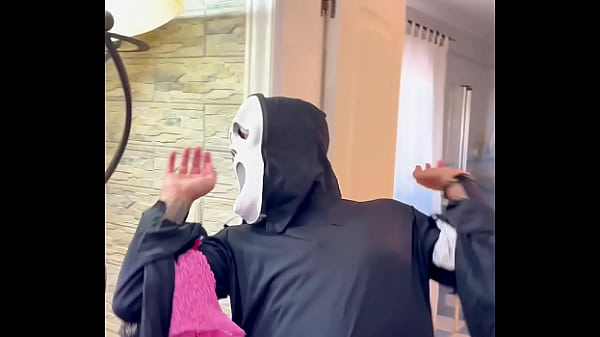 Prochainement sur nos profils halloween avec missalicewild irina kovalenko 