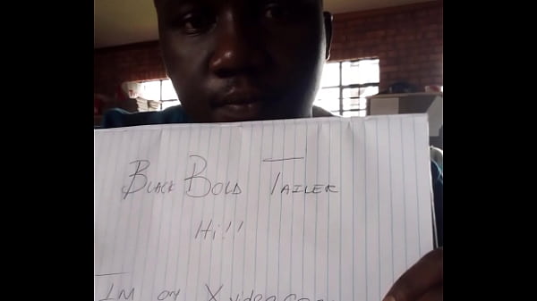 Play MP4 - Verification video