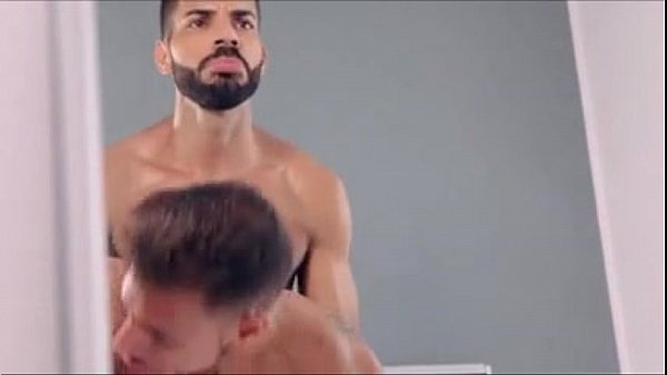 Play MP4 - Hugo Arenas fucks Sergyo
