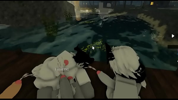 gozando na_roblox_chifruda_gostosa_tacando_porra sem dó