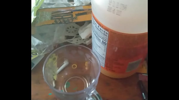 Nonton All About Nothing thumbnail