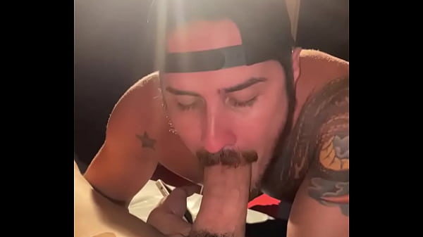 Play MP4 - Rickpaixao2020 e onlyjapa