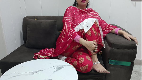 Real School student and_tution teacher ki real sex videoin hindi voice_saarabhabhi6