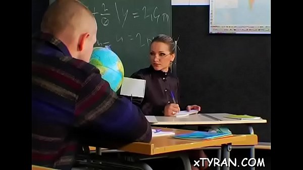 Hawt_foot fetish act_with foot fucking and worshipping