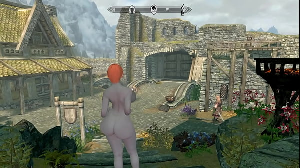 Nonton Misty Skye thumbnail