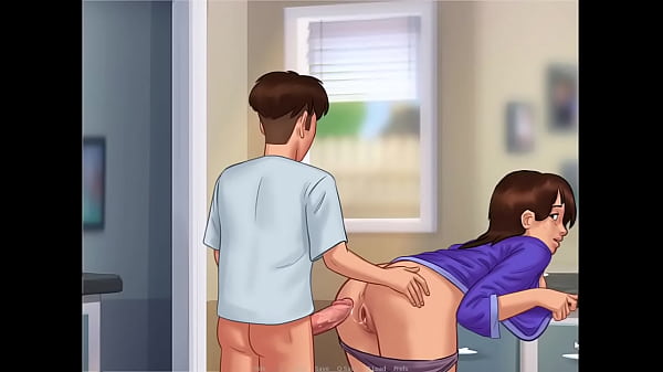 My families pies i creampied my stemom 