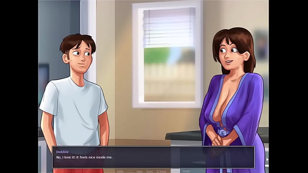 My families pies i creampied my stemom 