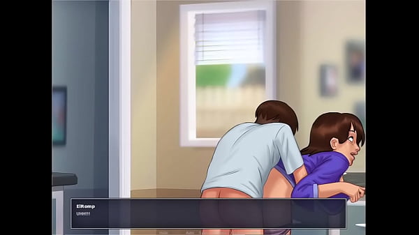 I cummedinside_my StepMother