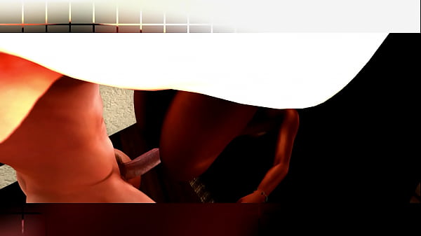 Csb Sexo Virtual No Second Life thumbnail