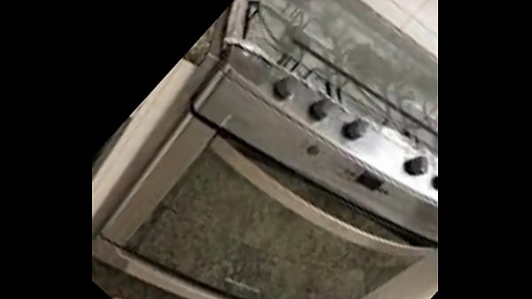 Nonton Fog&atilde;o Brastemp 5 Bocas thumbnail